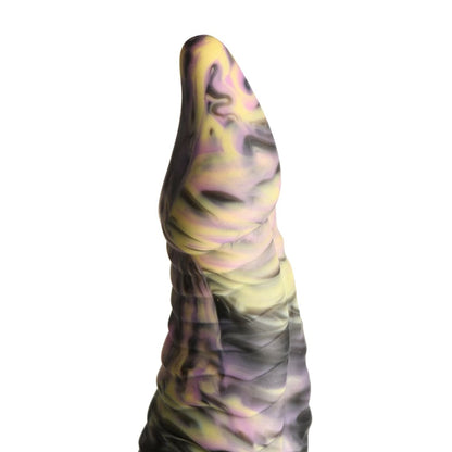 Creature Cocks Dildo's Creature Cocks Cyclops Monster Silicone Dildo