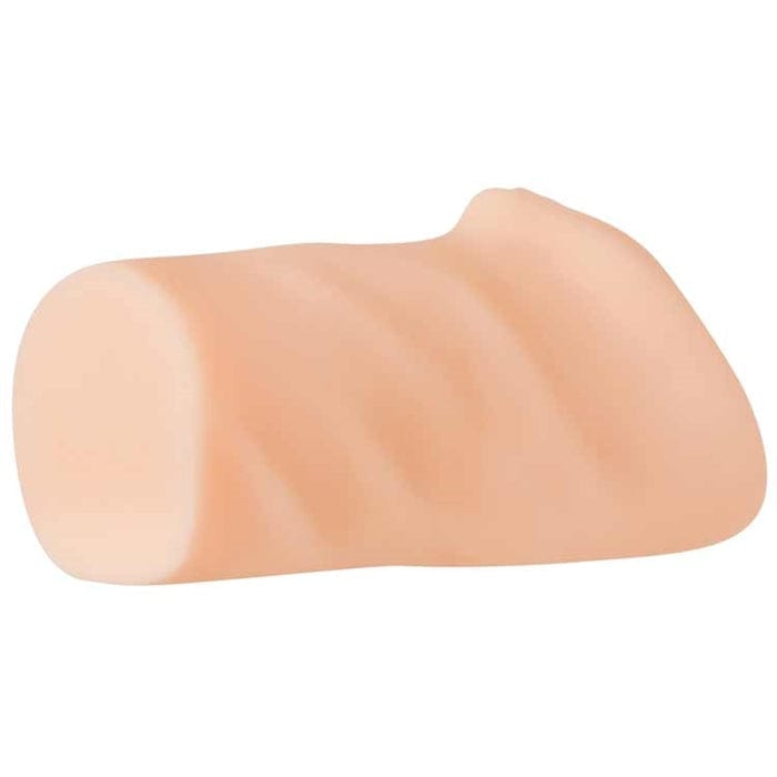 Alexis Texas Stroker Realistic & Textured XOXTOYS Alexis Texas Stroker Realistic & Textured XOXTOYS