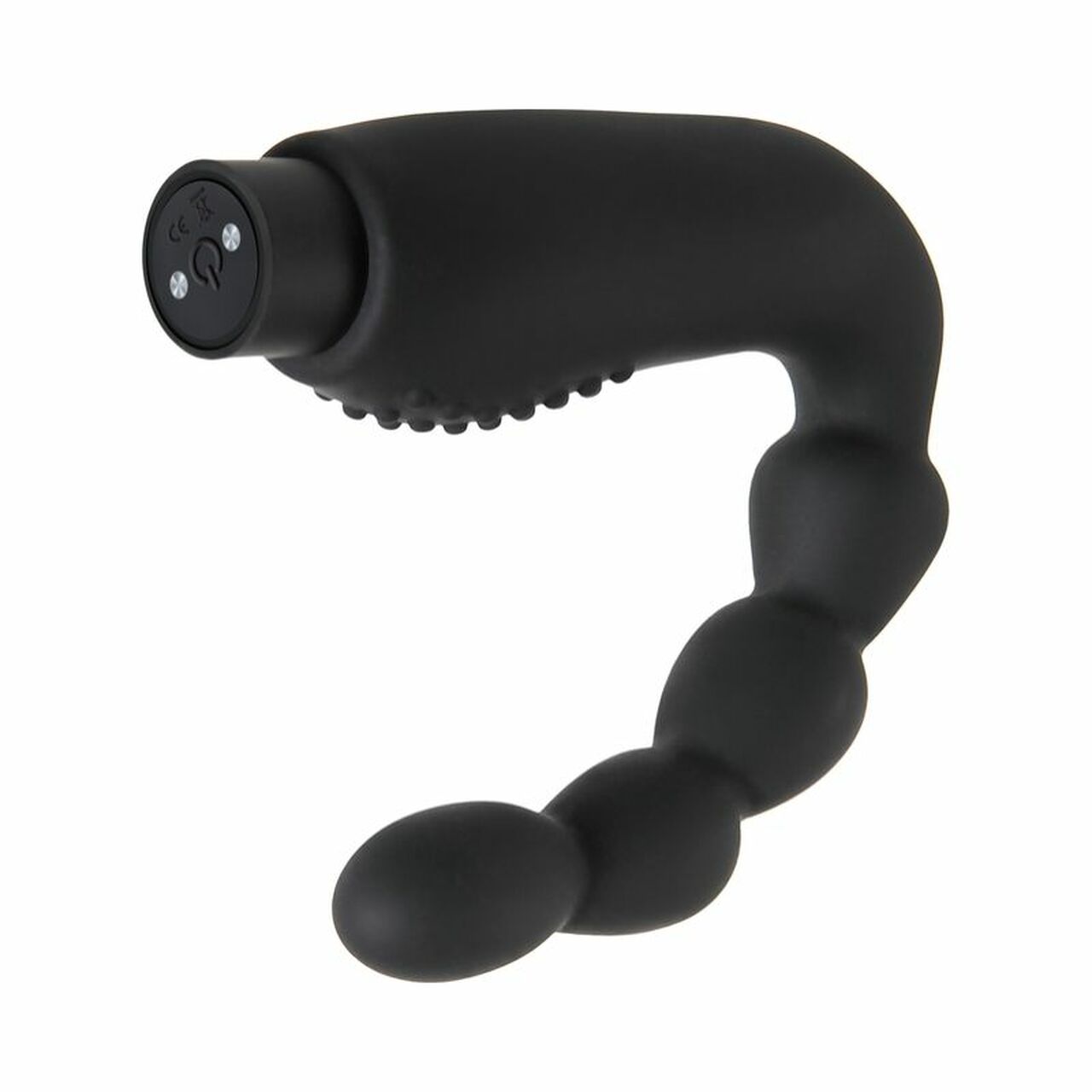 Zero Tolerance Emperor Prostate Vibrator