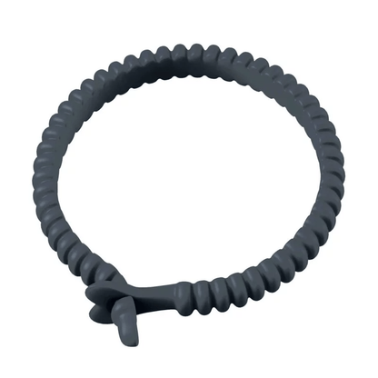 Dorcel Adjust Cock Ring - XOXTOYS