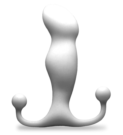 Aneros Anal Toys Aneros Progasm Classic Massager Satin Finish