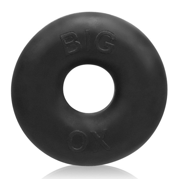 Oxballs Big Ox Cock Ring - XOXTOYS