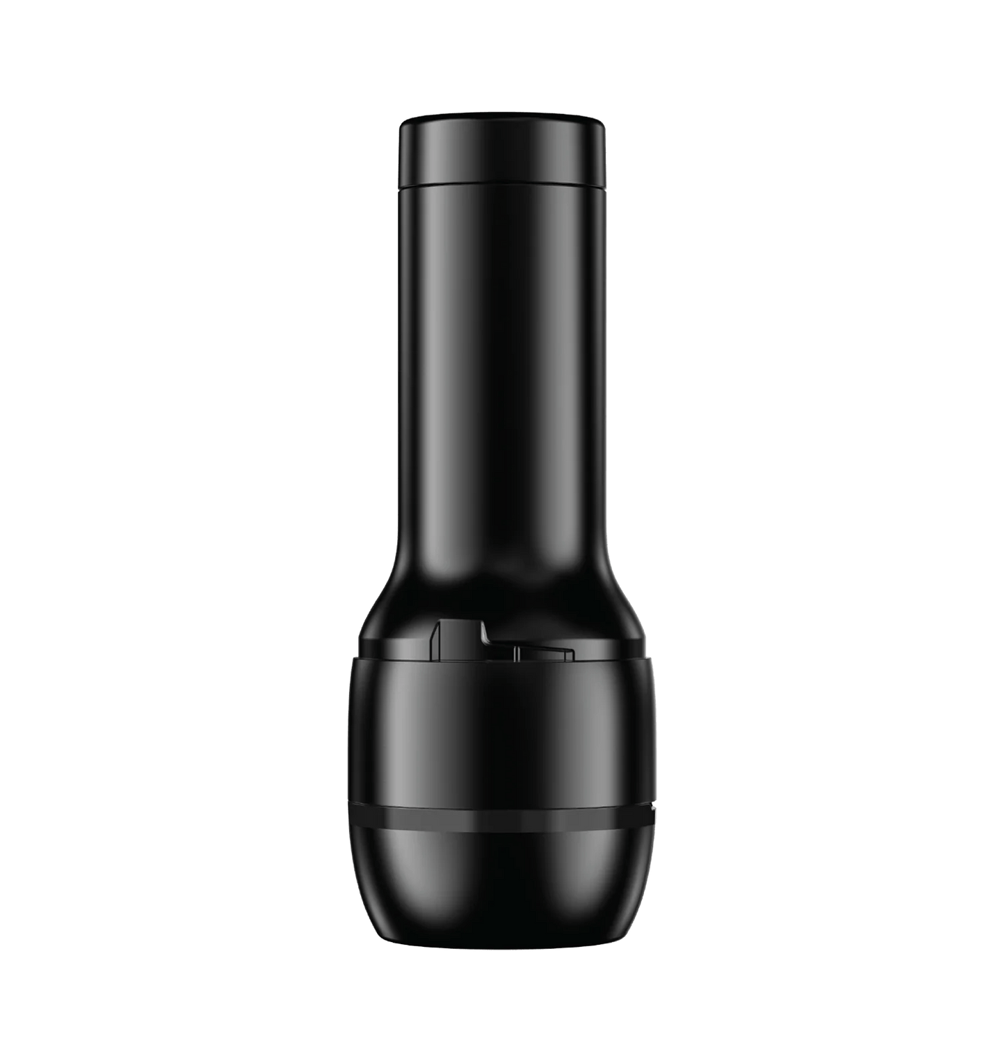 Kiiroo Feel Stroker Butt - XOXTOYS