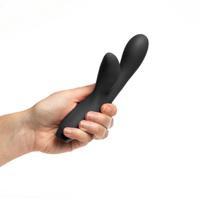 Je Joue Hera Flex Rabbit Vibrator