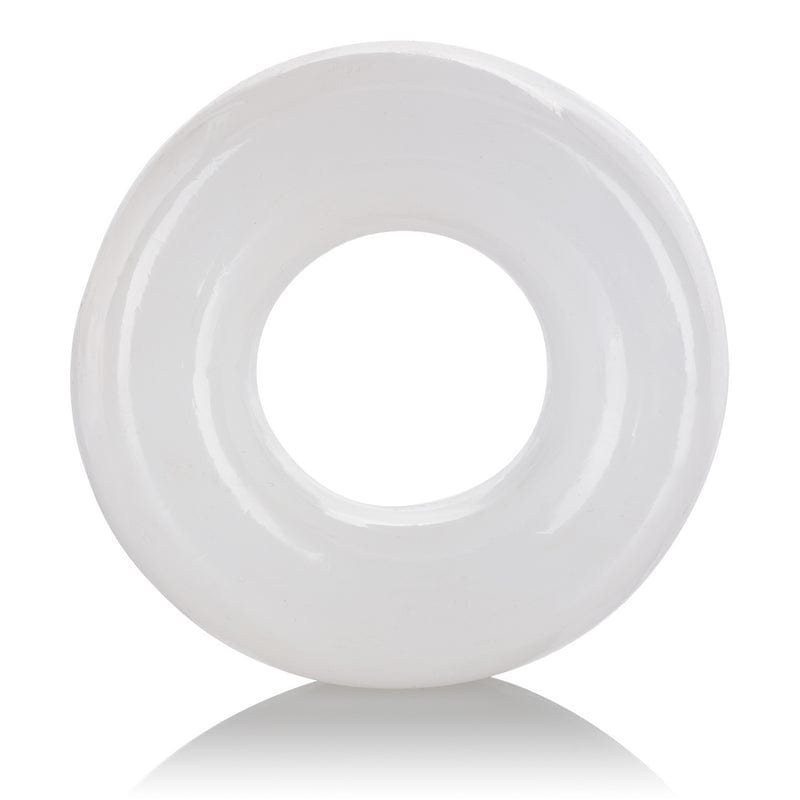 Calexotics Stopper Ring side view