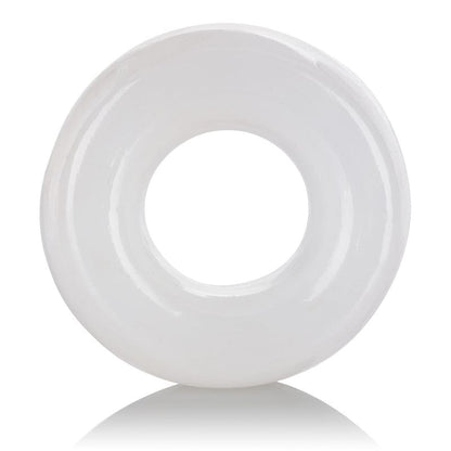 Calexotics Stopper Ring side view
