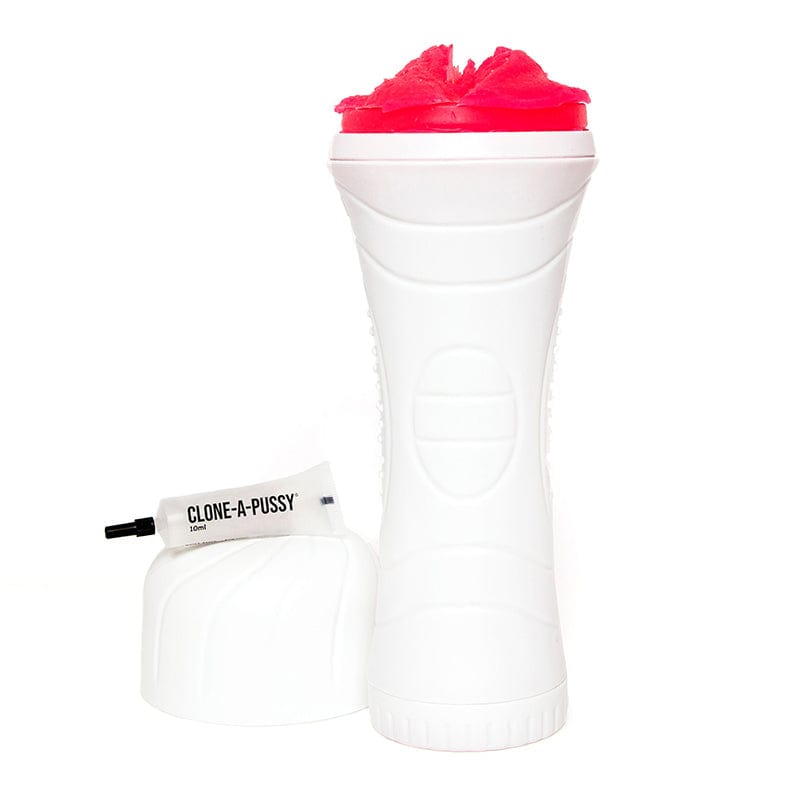 Empire Labs Male Masturbators Empire Labs Clone A Pussy Plus with Stroker Sleeve