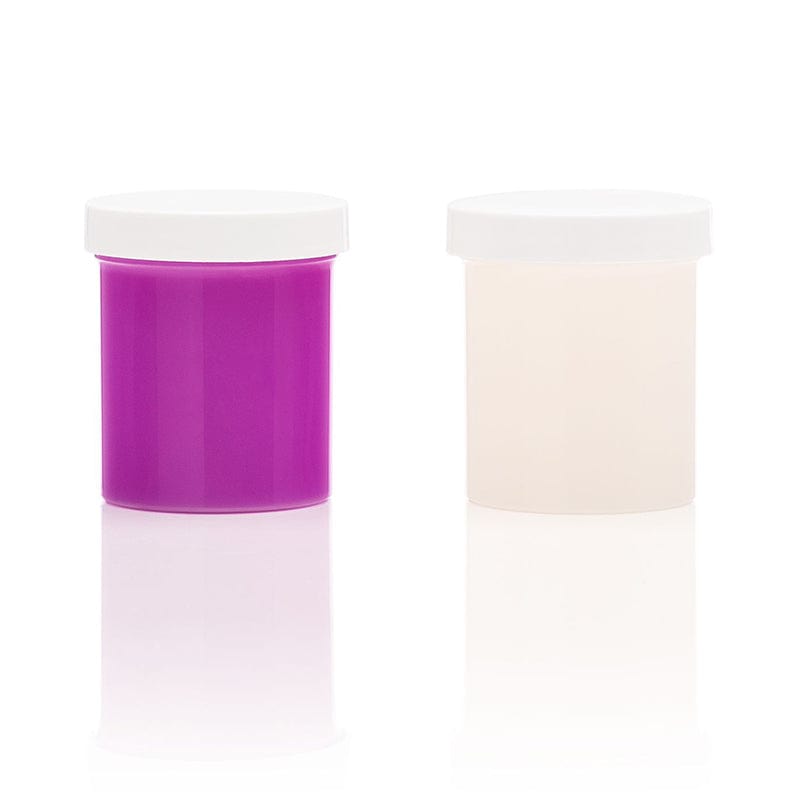 Clone A Willy Liquid Silicone Refill Neon Purple