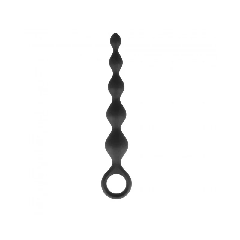 Dorcel Anal Toys Dorcel Deep Feel Anal Beads
