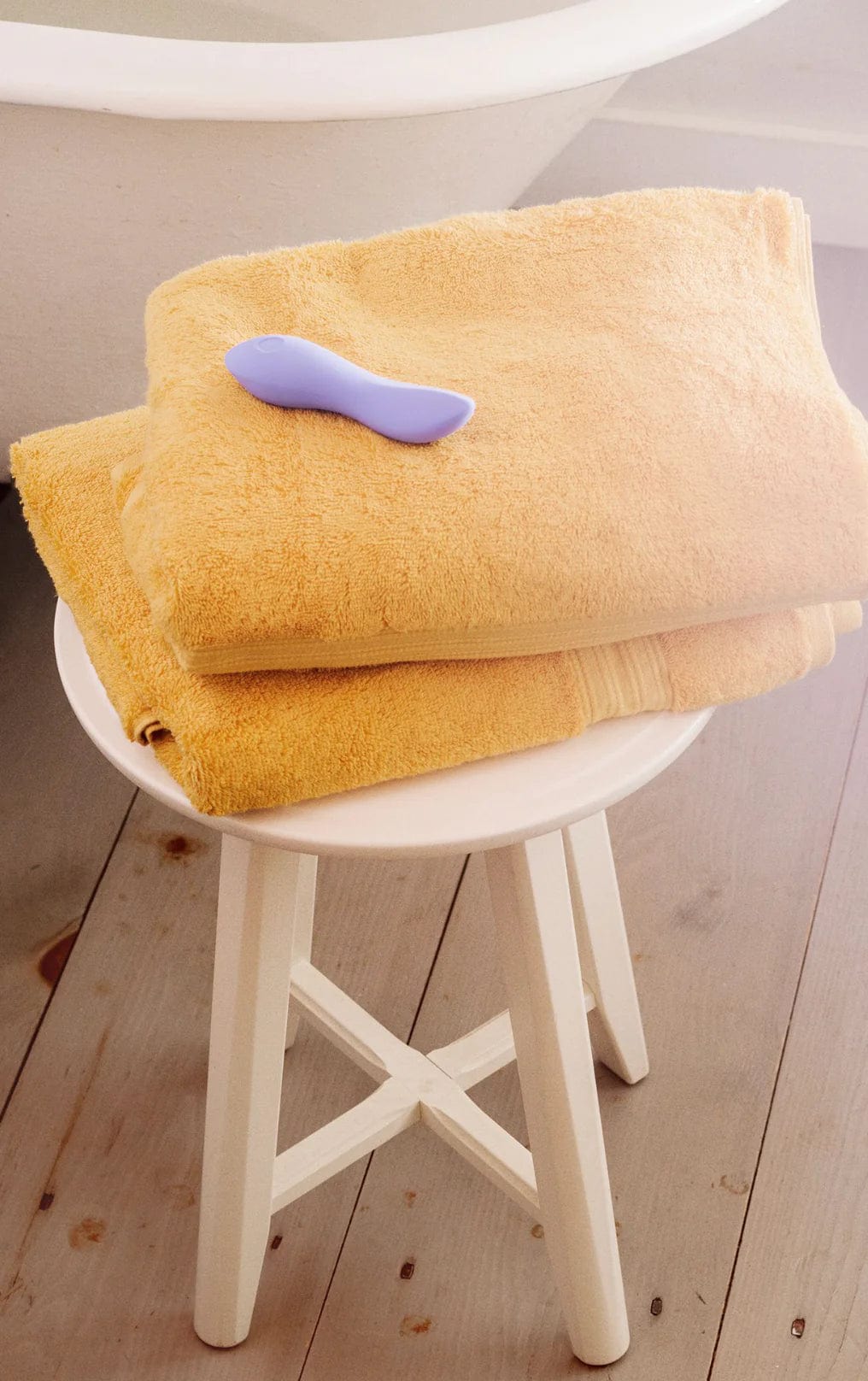 Dame Vibrators Dame Dip Vibrator