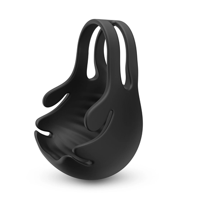 Dorcel Fun Bag wearable silicone vibrator