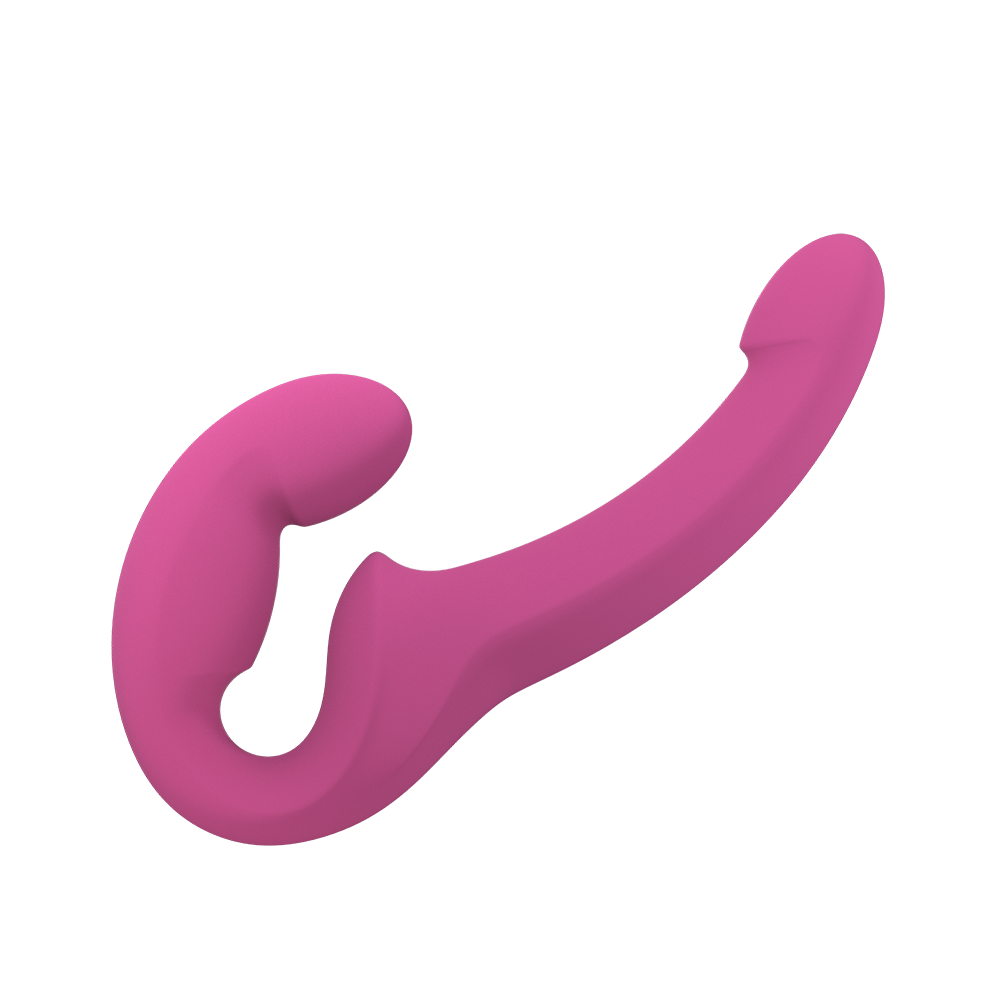 Fun Factory Share Lite Double Dildo | XOXTOYS | Sex Toys Canada