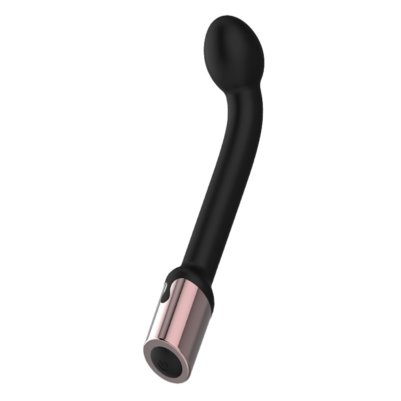 NOBÜ Vibrators Nobu Gaya Powerful G-Spot Vibe