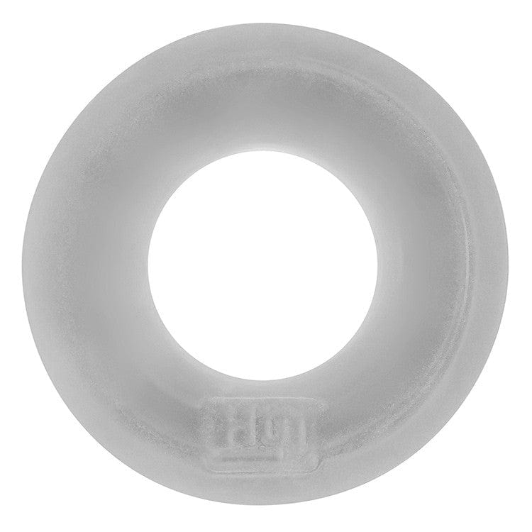 Hunkyjunk Huj Single C-Ring - XOXTOYS