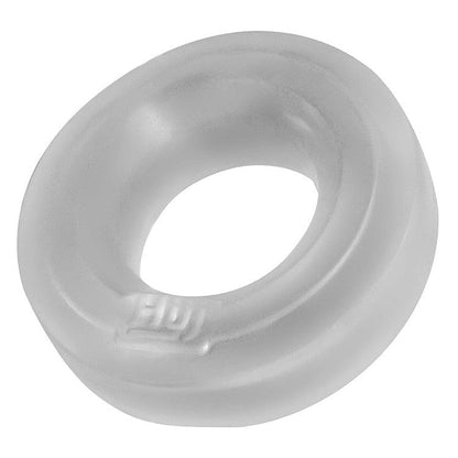 Hunkyjunk Huj Single C-Ring - XOXTOYS