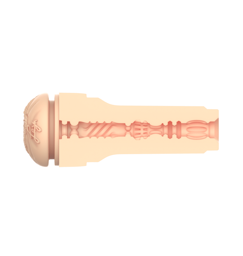 sex toys in us Buy Kiiroo Feel Leigh Raven Masturbator in India main image 0