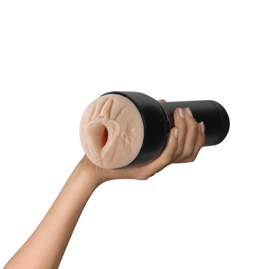 Kiiroo Feel Stroker