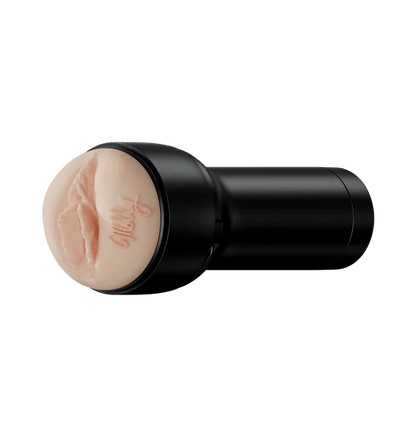 Kiiroo Male Masturbators Kiiroo Feel Molly Stewart Stroker