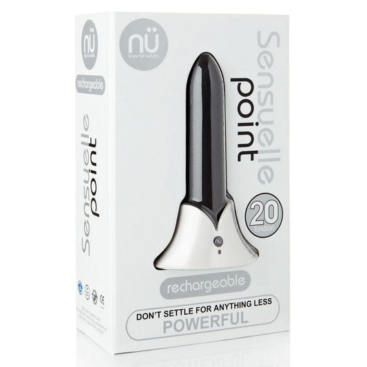 XOXTOYS Calgary: Best Prices & Fast Shipping on Sex Toys XOXTOYS Calgary: Best Prices & Fast Shipping on Sex Toys