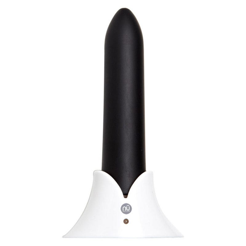 Buy Nu Sensuelle Bullets Vibrators Anal Toys More XOXTOYS