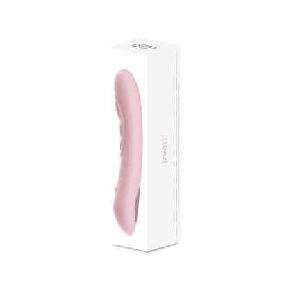 Kiiroo Vibrators Kiiroo Pearl3 G-spot Vibrator