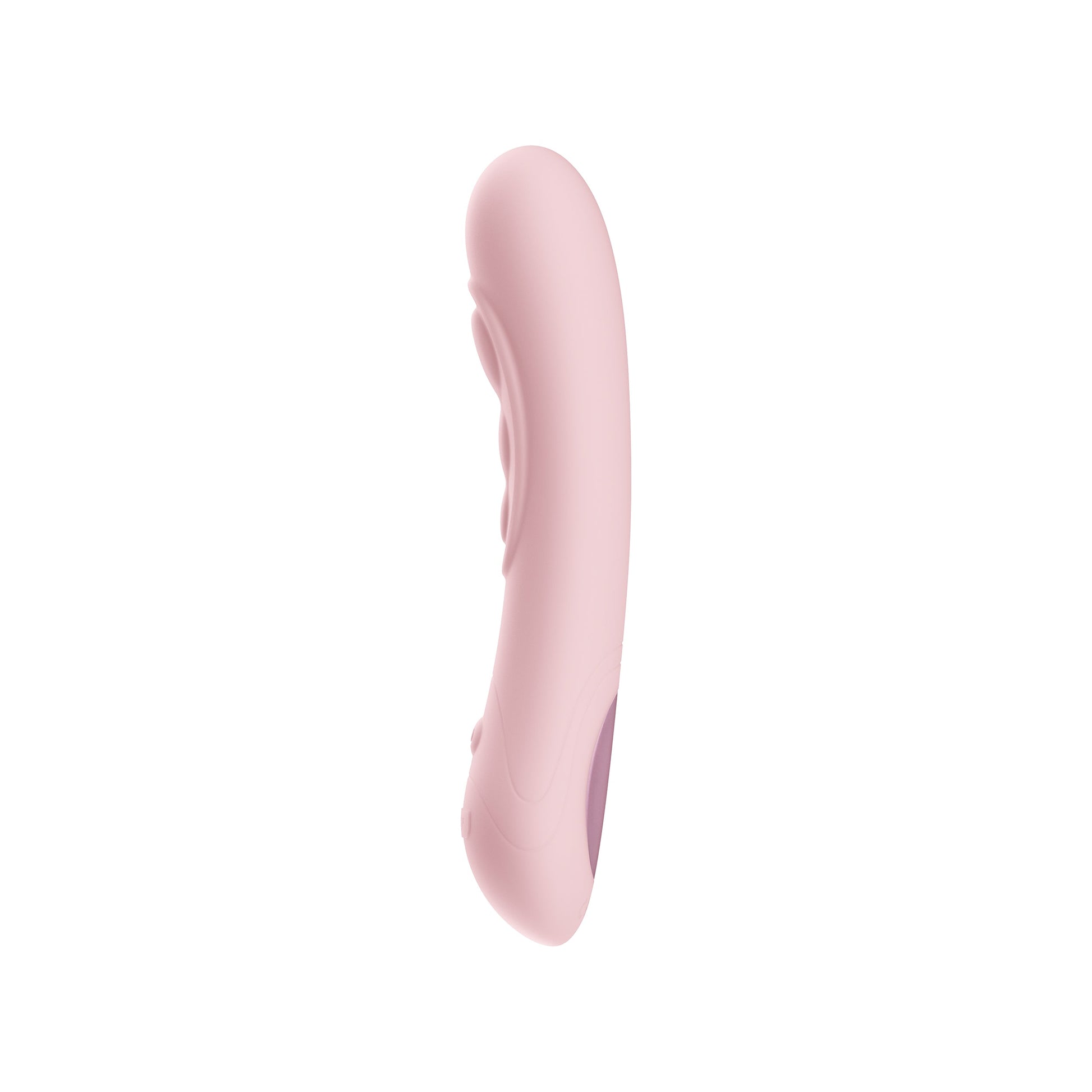 Kiiroo Pearl3 G-spot Vibrator - XOXTOYS