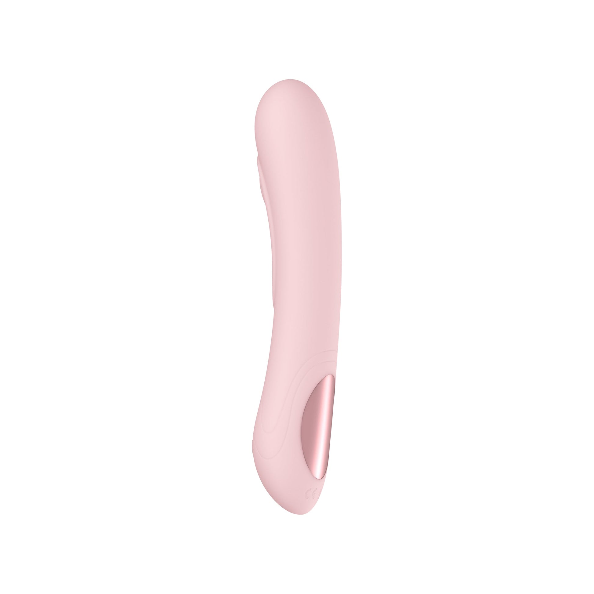 Kiiroo Vibrators Kiiroo Pearl3 G-spot Vibrator