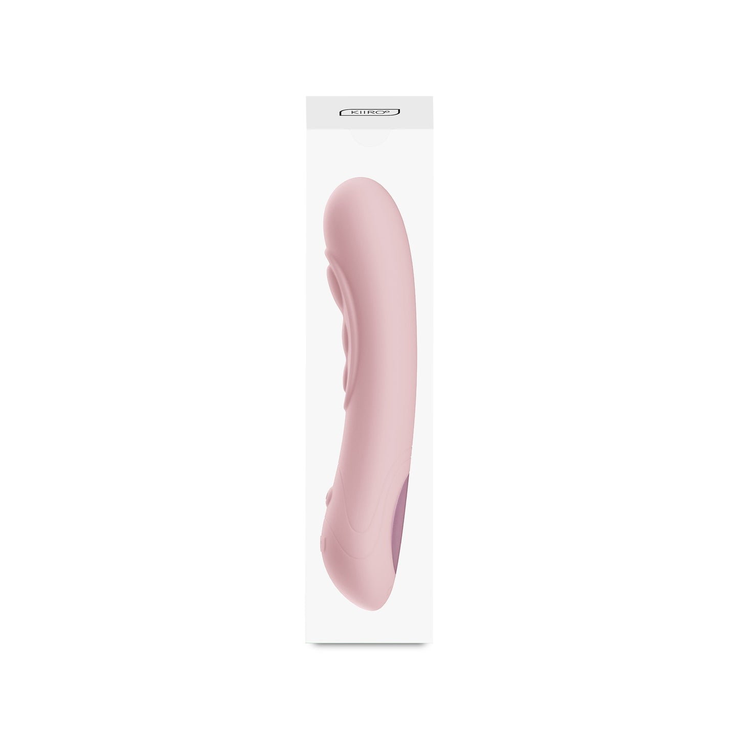 Kiiroo Pearl3 G-spot Vibrator - XOXTOYS