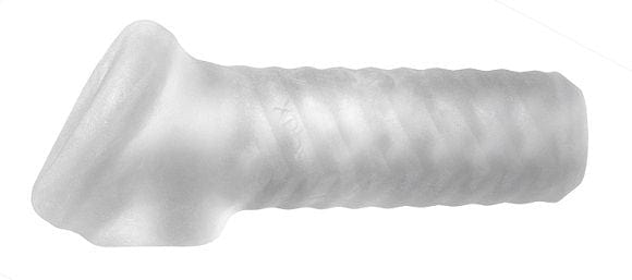 PerfectFit XPlay Breeder Sleeve product view