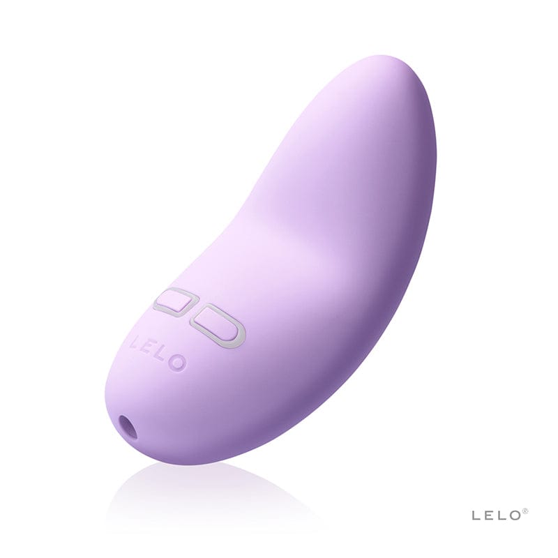 Lelo Lily 2 Scented Vibrator Aromatherapy & Pleasure XOXTOYS Lelo Lily 2 Scented Vibrator Aromatherapy & Pleasure XOXTOYS
