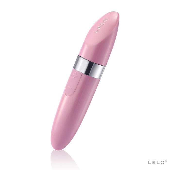 Lelo Mia 2 Bullet Vibrator Vibrator XOXTOYS