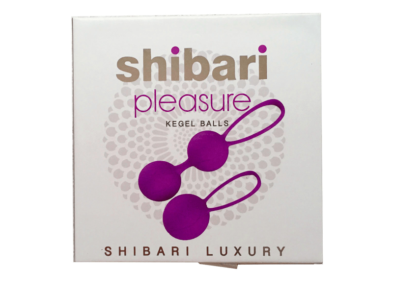 shibari pleasure Dallas Novelty