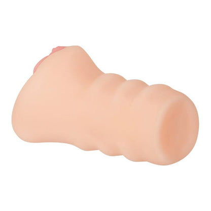 Zero Tolerance Riley Reid handheld masturbator