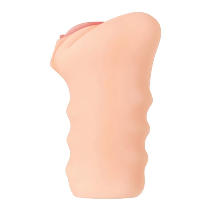 Zero Tolerance Riley Reid stroker product image
