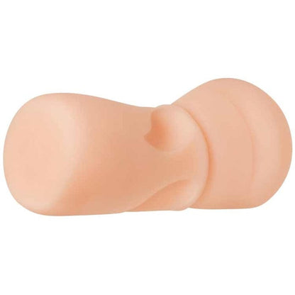 Zero Tolerance Sasha Grey Vagina Stroker detail